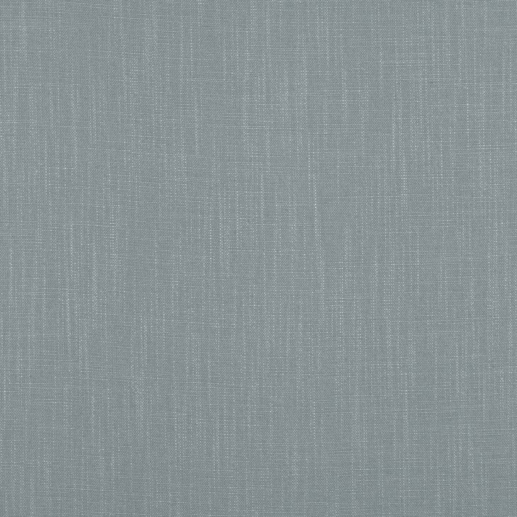 Verhokangas RF 7756/13 EMIN SHADOW GREY