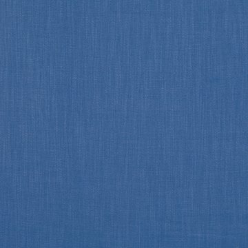 RF 7756/39 EMIN MUSCARI