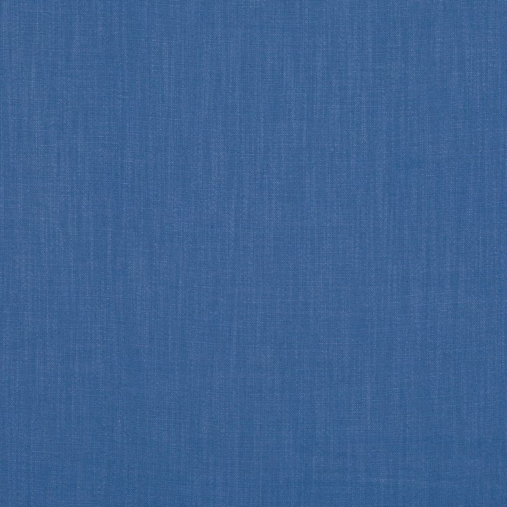 Verhokangas RF 7756/39 EMIN MUSCARI