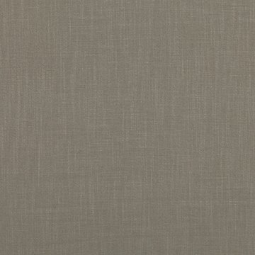 RF 7756/38 EMIN PUMICE