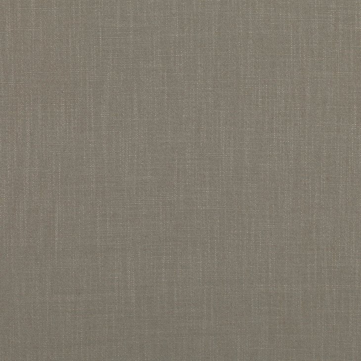 Verhokangas RF 7756/38 EMIN PUMICE