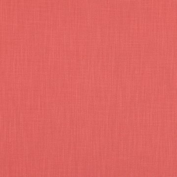 RF 7756/46 EMIN RED CORAL