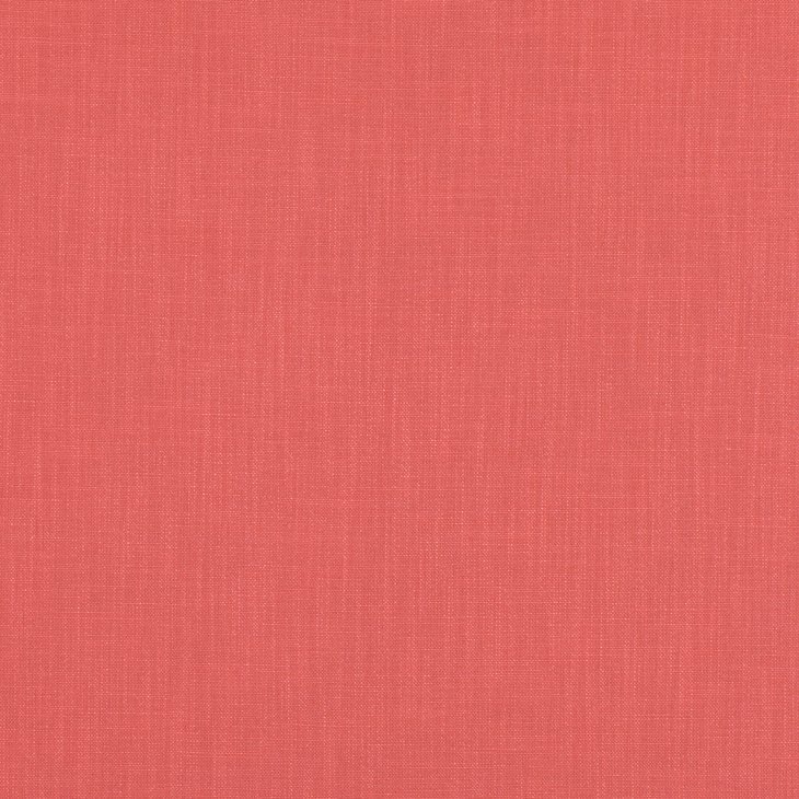 RF 7756/46 EMIN RED CORAL