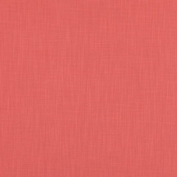 Verhokangas RF 7756/46 EMIN RED CORAL