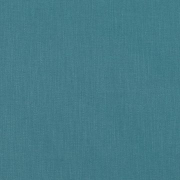 RF 7756/42 EMIN KINGFISHER