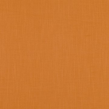 RF 7756/53 EMIN CINNABAR
