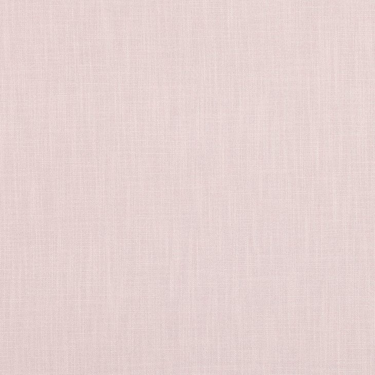 Verhokangas RF 7756/51 EMIN THISTLEDOWN