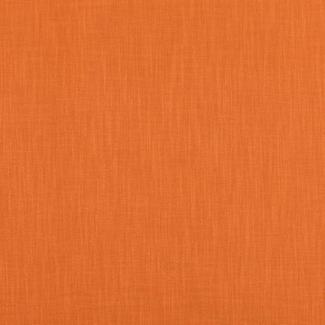 RF 7756/45 EMIN HENNA