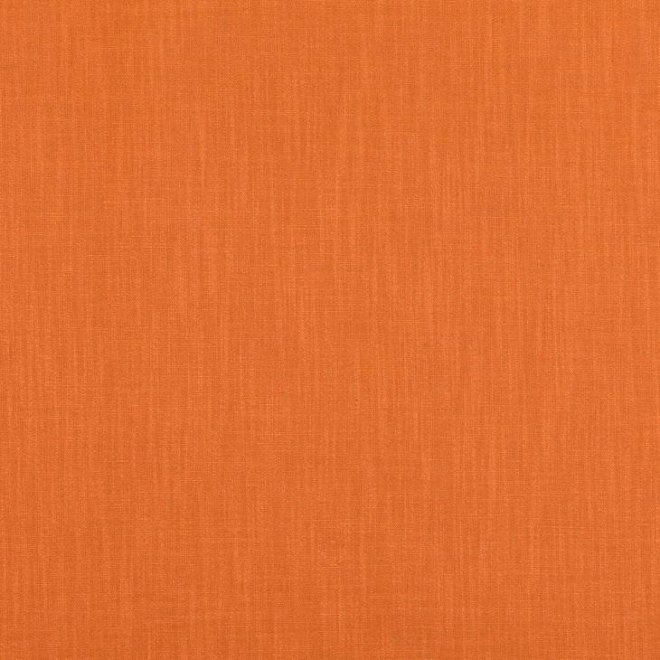Verhokangas RF 7756/45 EMIN HENNA