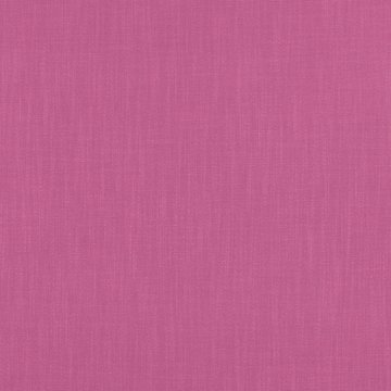 RF 7756/47 EMIN MAGENTA