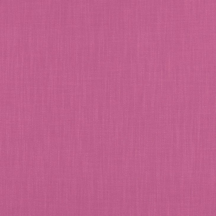 Verhokangas RF 7756/47 EMIN MAGENTA