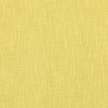 RF 7756/64 EMIN ACACIA