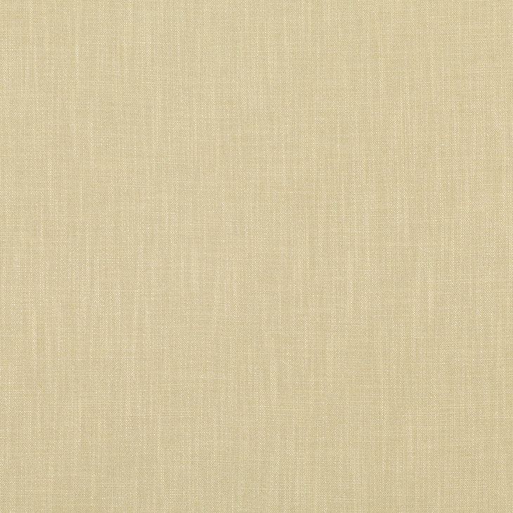 Verhokangas RF 7756/60 EMIN DUNE