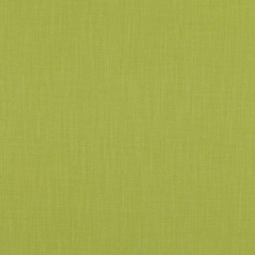 RF 7756/58 EMIN BASIL