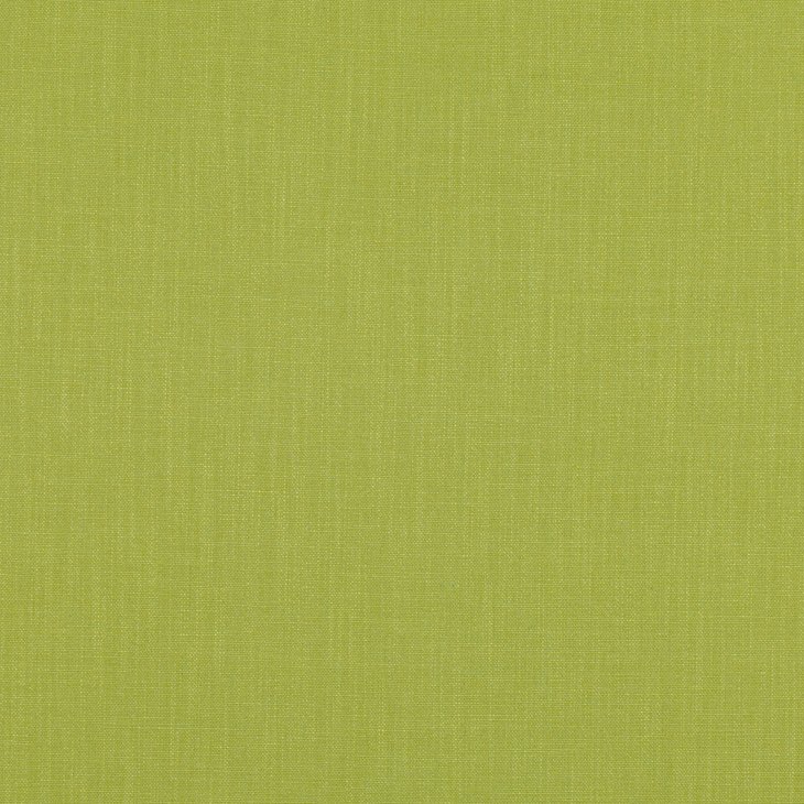 Verhokangas RF 7756/58 EMIN BASIL