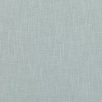 RF 7756/62 EMIN DUCK EGG
