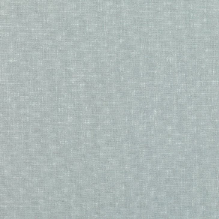 Verhokangas RF 7756/62 EMIN DUCK EGG