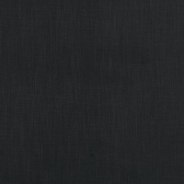 RF 7756/68 EMIN INDIAN INK