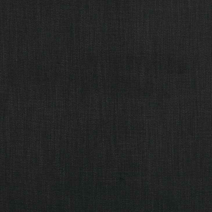 Verhokangas RF 7756/68 EMIN INDIAN INK