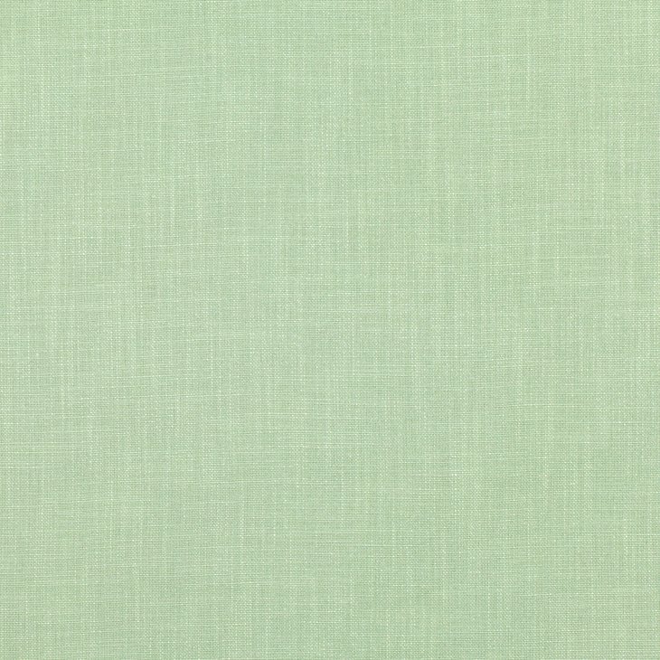 Verhokangas RF 7756/63 EMIN ALOE