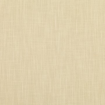 RF 7756/61 EMIN CALICO