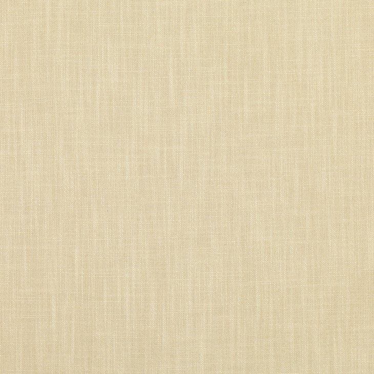 Verhokangas RF 7756/61 EMIN CALICO