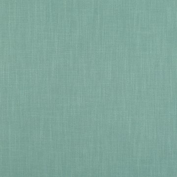 RF 7756/67 EMIN VERDIGRIS