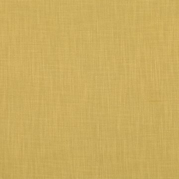 RF 7756/70 EMIN MAIZE