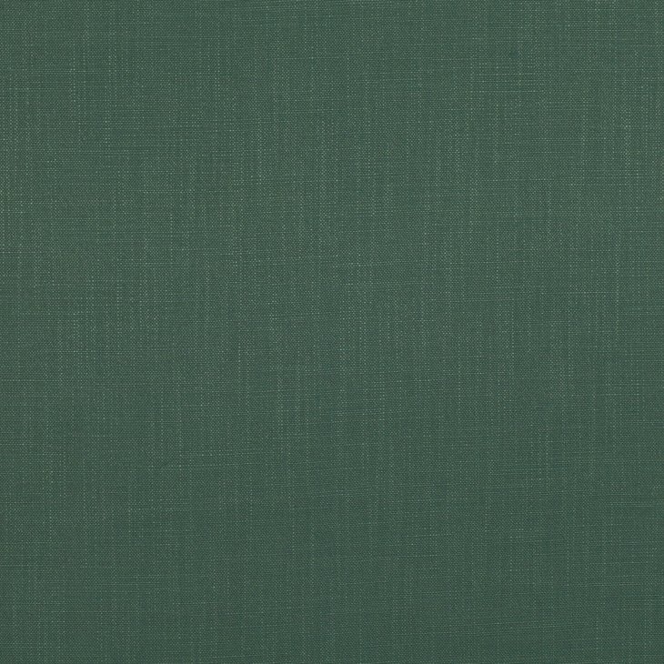 Verhokangas RF 7756/71 EMIN EVERGREEN