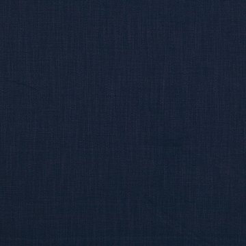 RF 7756/66 EMIN NAVY