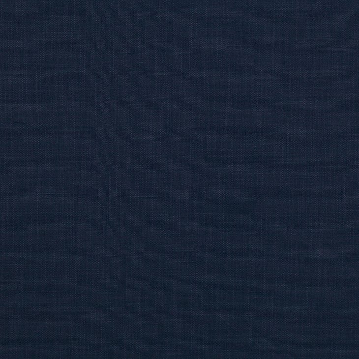 Verhokangas RF 7756/66 EMIN NAVY