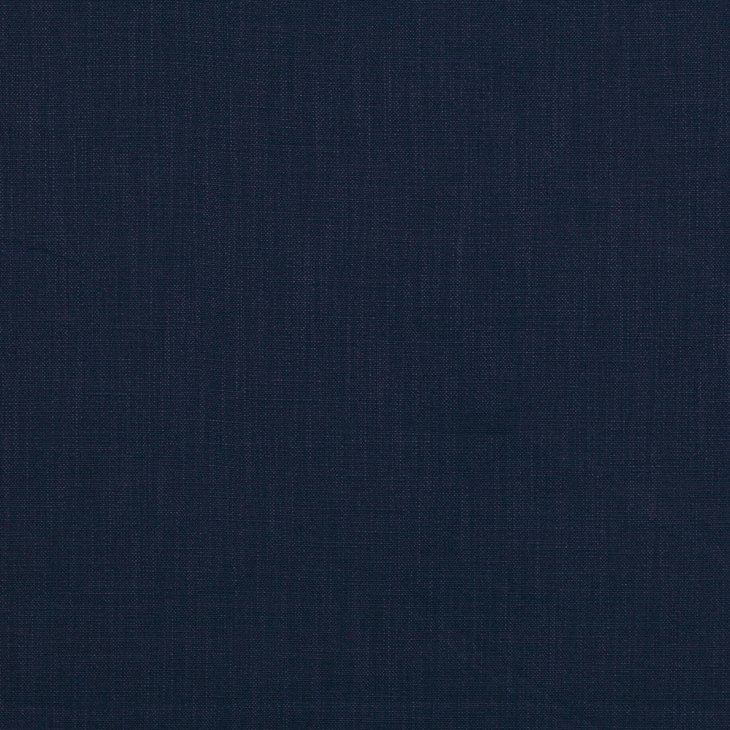 RF 7756/66 EMIN NAVY