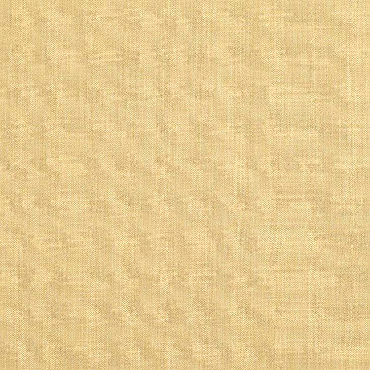 Verhokangas RF 7756/72 EMIN TOFFEE
