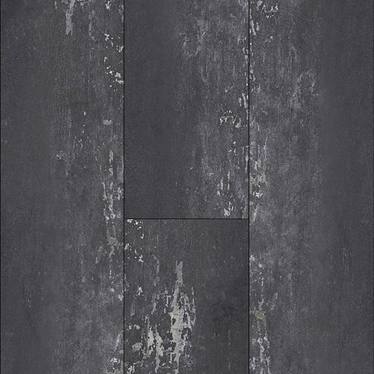 Komposiittilattia CORETEC STONE NUOVO 0795C