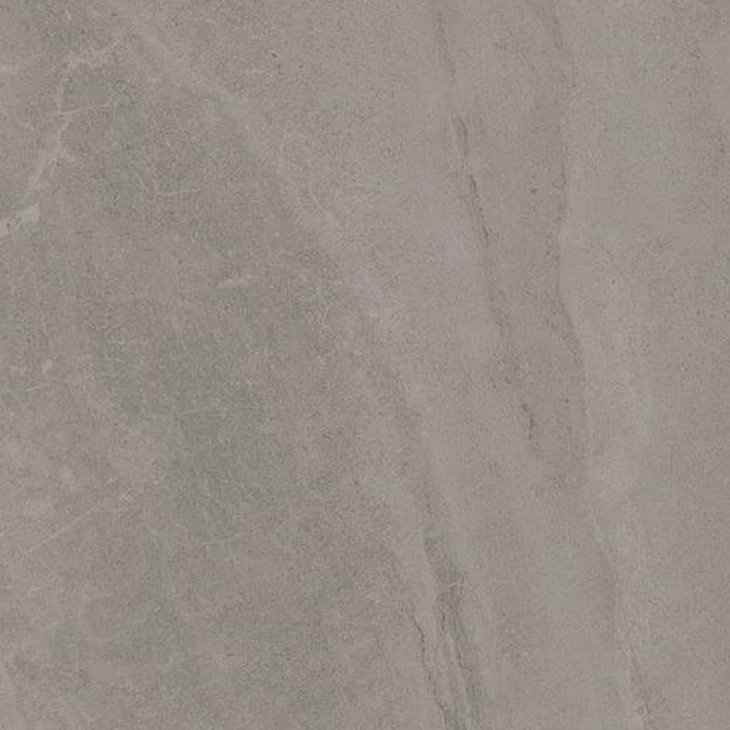 Komposiittilattia CORETEC STONE KATLA 0493C