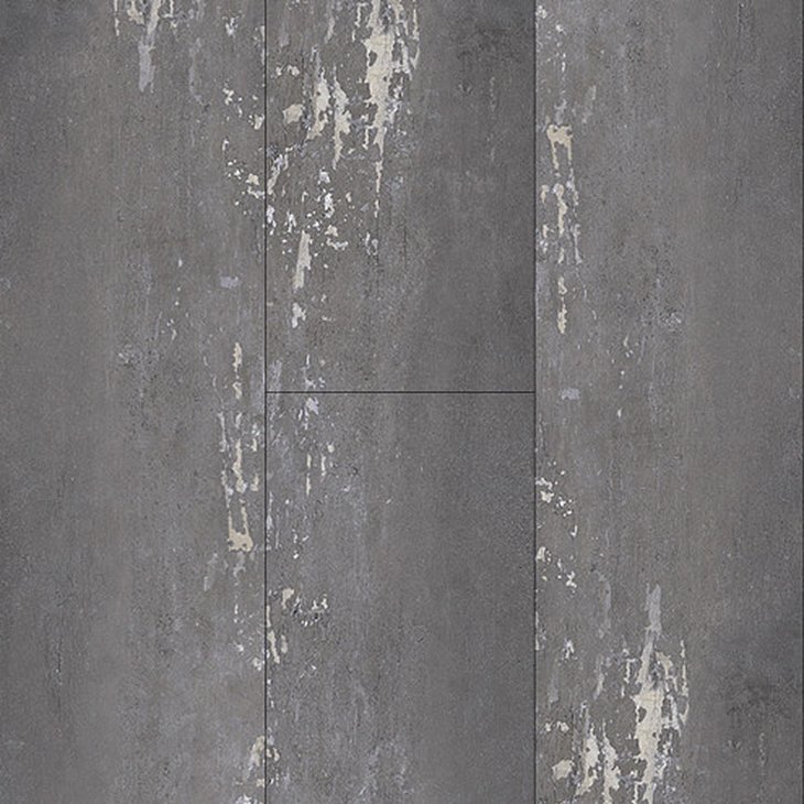 Komposiittilattia CORETEC STONE NUOVO 0793C