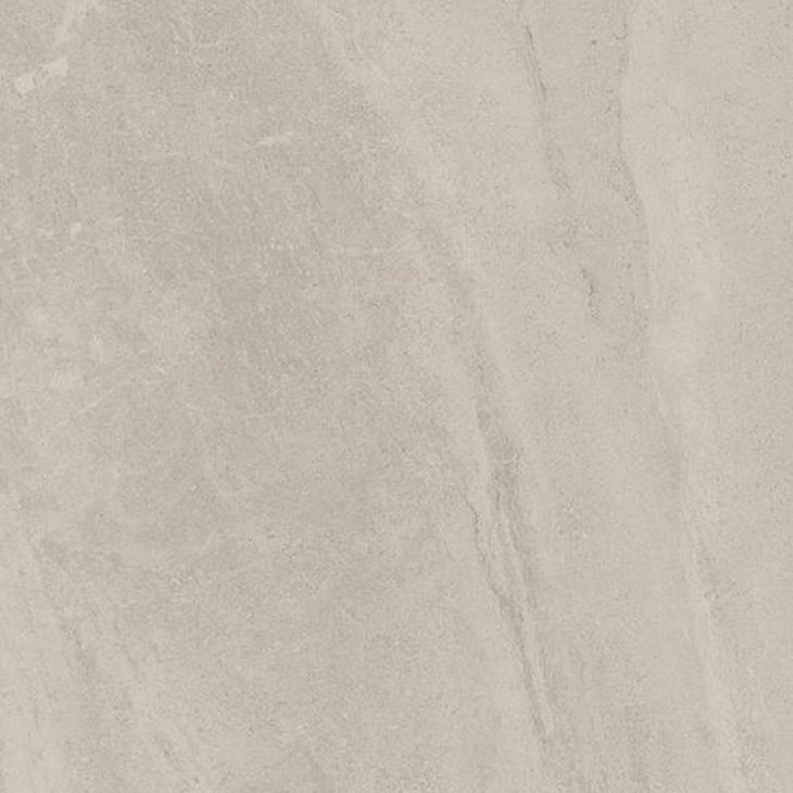 Komposiittilattia CORETEC STONE KATLA 0471C