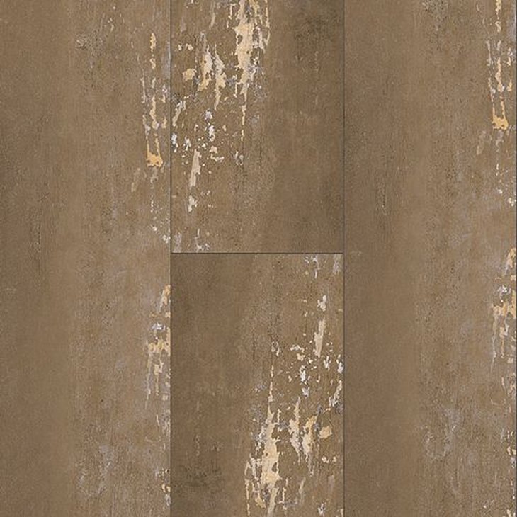 Komposiittilattia CORETEC STONE NUOVO 0785C