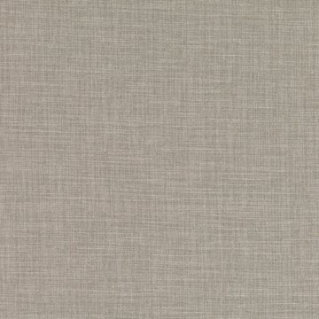 ZI Z578/02 ELBERT COIR