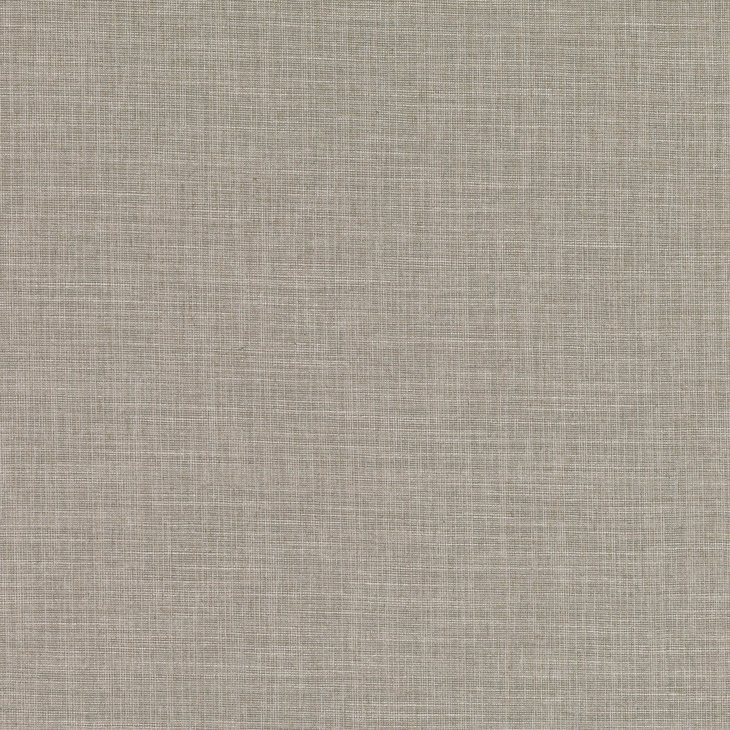 Verhokangas ZI Z578/02 ELBERT COIR