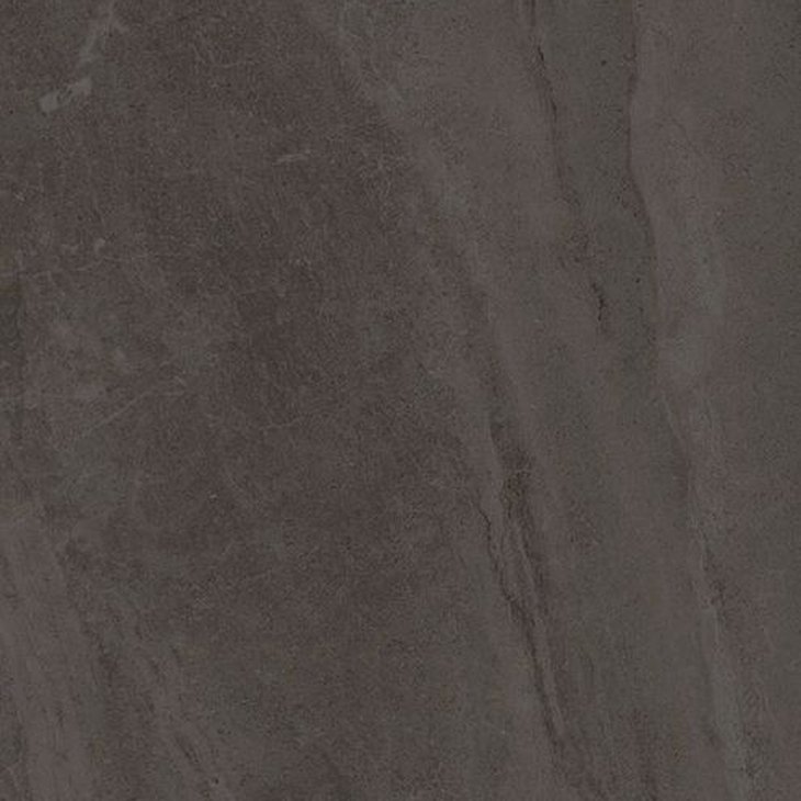 Komposiittilattia CORETEC STONE KATLA 0495C