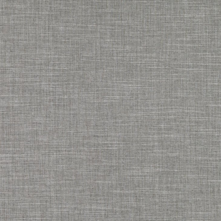 Verhokangas ZI Z578/03 ELBERT SILVER GREY