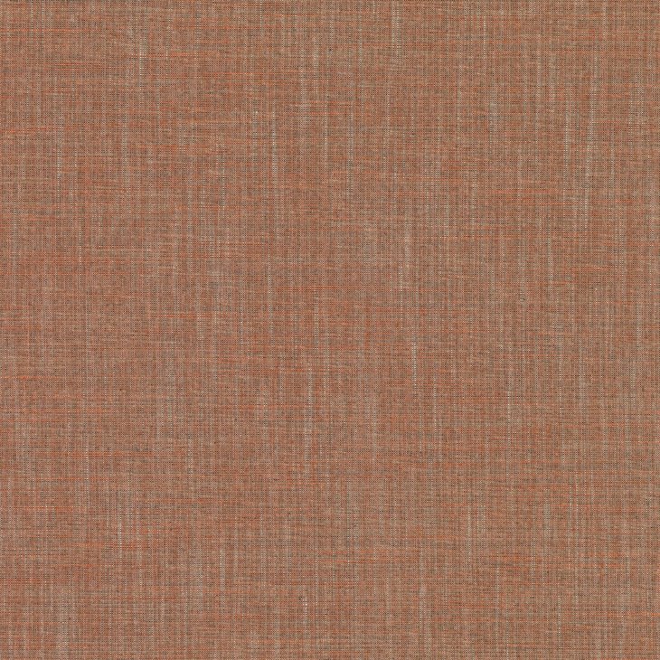 Verhokangas ZI Z578/07 ELBERT EMBER