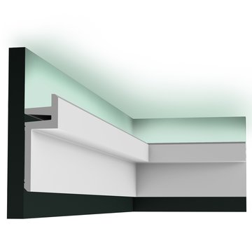ORAC C382 VALOLISTA