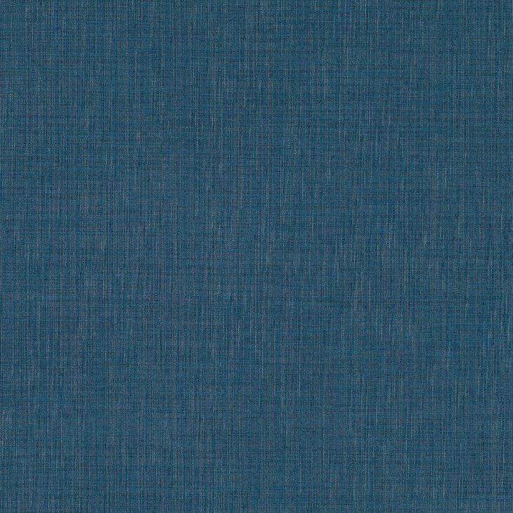 Verhokangas ZI Z578/06 ELBERT CERULEAN
