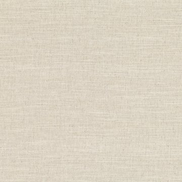 ZI Z578/01 ELBERT MOONBEAM