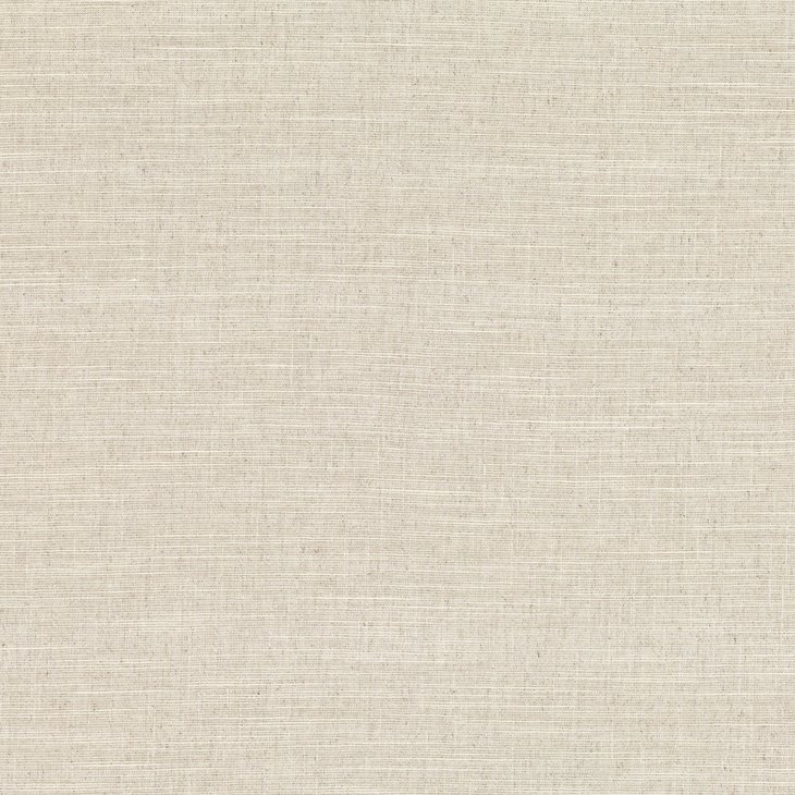 Verhokangas ZI Z578/01 ELBERT MOONBEAM