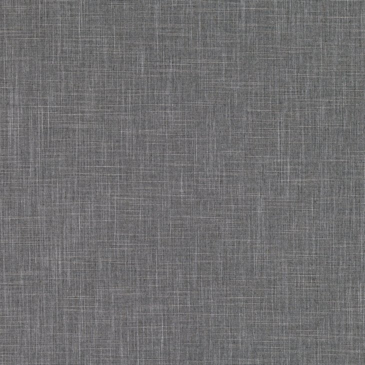 Verhokangas ZI Z578/04 ELBERT TUNGSTEN