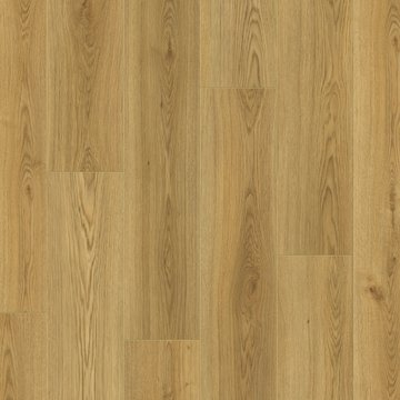 LAMIN LOCFLOOR+ LCF00352 MAGADAN NATURAL OAK