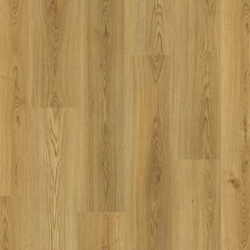 LAMIN LOCFLOOR+ LPF00352 MAGADAN NATURAL OAK
